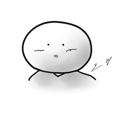 로딩さんのプロフィール画像