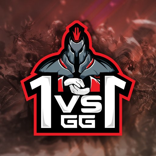 Create or Join eSport tournaments – win real money on all skill levels. Imprint: https://t.co/rLaoWvcUlt