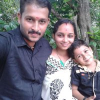 Jinesh bhaskar (@jineshbk2009) 's Twitter Profile