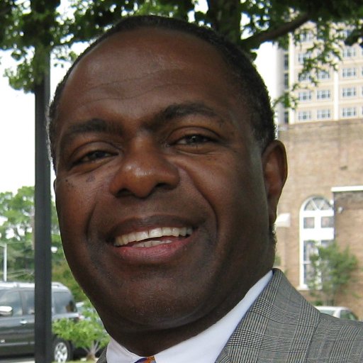 nurse2cheer's profile picture. A dad of twins that are college graduates, raising a nephew in high school, and writing a parenting book From Nurse to Cheerleader