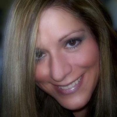 TheAngelRock1's profile picture. Psychic-Medium,Medical Intuitive,Crystal Reiki Healer,Radio Host,Mentor,Spiritual Teacher,Autism|LGBT&PetMom,Paranormal,SupernaturalFan,RN