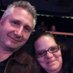 nancy renick (@renick_nancy) Twitter profile photo nancy renick (@renick_nancy) Twitter profile photo