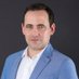 Maikel Leyva, PhD (@mleyvaz) Twitter profile photo Maikel Leyva, PhD (@mleyvaz) Twitter profile photo