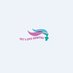 Let's live healthy life (@let_healthy) Twitter profile photo Let's live healthy life (@let_healthy) Twitter profile photo