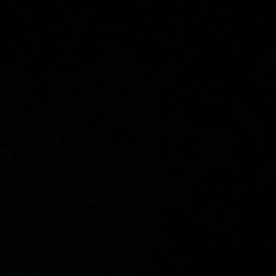 fran_cvok's profile picture. 