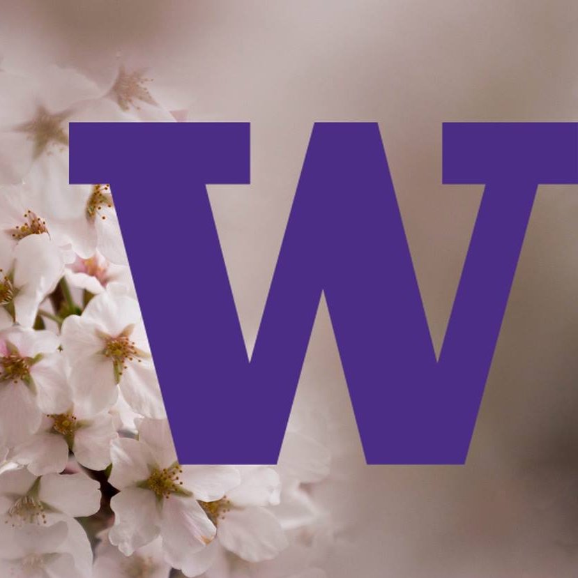 Official Twitter of the University of Washington Japan Studies Program. Follow for events, Japan news, and scholarship opportunities.