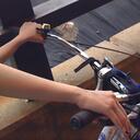 Tarah Davis - @tdaviss - Twitter