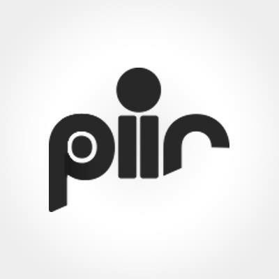 piirdigital's profile picture. UIx Design based on Istanbul, Turkey💻