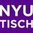 NYU Tisch School