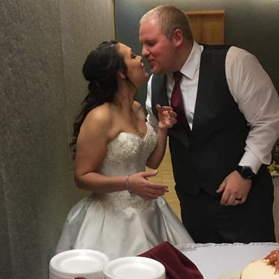 DeVore77's profile picture. Husband and father. Cleveland sports fan. Gun, car, and computer enthusiast.