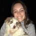 Lexi Smart (@lexismart57) Twitter profile photo Lexi Smart (@lexismart57) Twitter profile photo