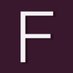 Noreen (@fitzmedical) Twitter profile photo Noreen (@fitzmedical) Twitter profile photo