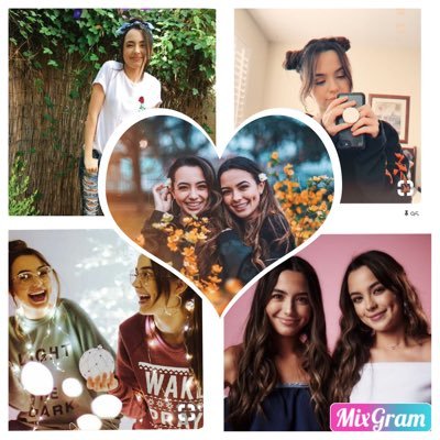 potatomerrell_'s profile picture. *waiting for a follow back from miss vanessa and veronica jo merrell* ll MT followed- 28/05/18 ll personals•@mvdvb_ @kay_declaro