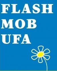 ufamob's profile picture. 