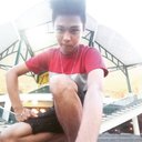 ian Vencie - @IanVonPOrtiz1 - Twitter