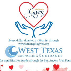 West Texas Counseling & Guidance