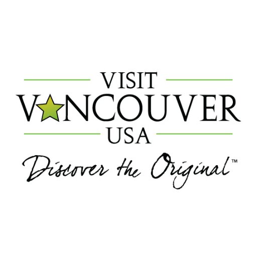 Your one-stop shop for planning your next meeting or conference in the ‘Original’ Vancouver! Tweets by the team at Visit @Vancouver_USA.