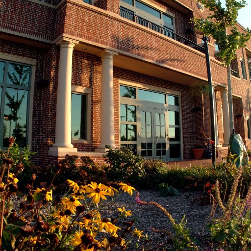 Delaware Biotechnology Institute (DBI) Profile