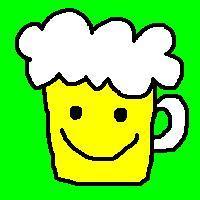 yukosfhg's profile picture. 柚希礼音さんが大好きです。 2024年6月から本格的に加藤和樹さんの応援を始めました。マタ・ハリと同じ誕生日（ここぞとばかりに主張する）。にわかベイベー。 獅子座のB型。お酒も大好き。にわか野球ファン。手芸も好き。文房具も好き。写真も好き。駅伝も好き。よろしくお願いします。