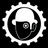 psychodramaclub's profile image
