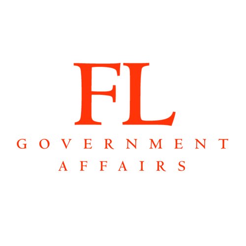 Government Affairs & Strategic Consulting for the Healthcare and Life Sciences Industries
