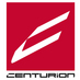 Centurion Bikes (@centurionbikes) Twitter profile photo Centurion Bikes (@centurionbikes) Twitter profile photo