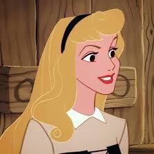 Rouri88482155's profile picture. Your daily dose of Disney quotes