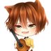 輝(あきら) (@akirarar) Twitter profile photo 輝(あきら) (@akirarar) Twitter profile photo