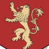 idi (@idi) 's Twitter Profile