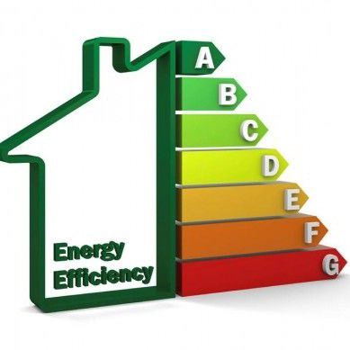 EnergyGlazing's profile picture. The Replacement Double Glazing Specialist (Sheffield) call 0114 2421833