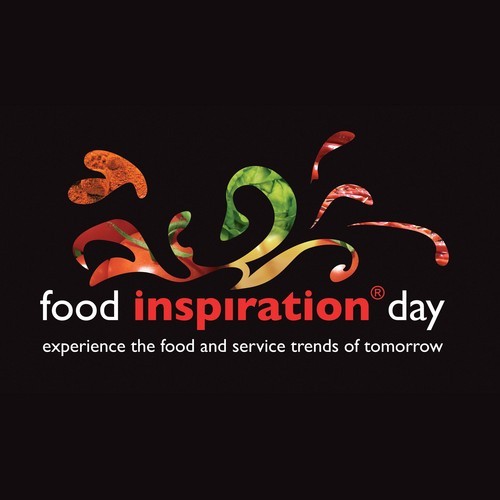 FIDays2012's profile picture. De Food Inspiration Days 2012 komen er aan op 22 en 23 oktober. Ditmaal het thema Toevallige ontmoetingen. Hét trendevent voor foodprofessionals.