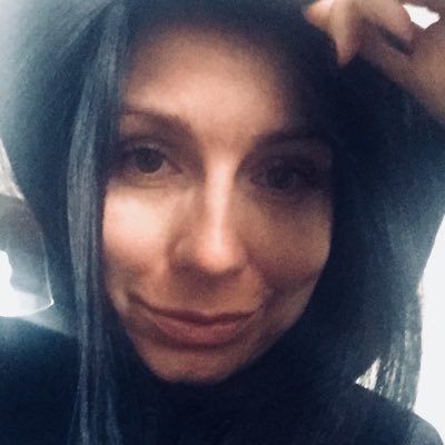 Kasia81627867's profile picture. 
