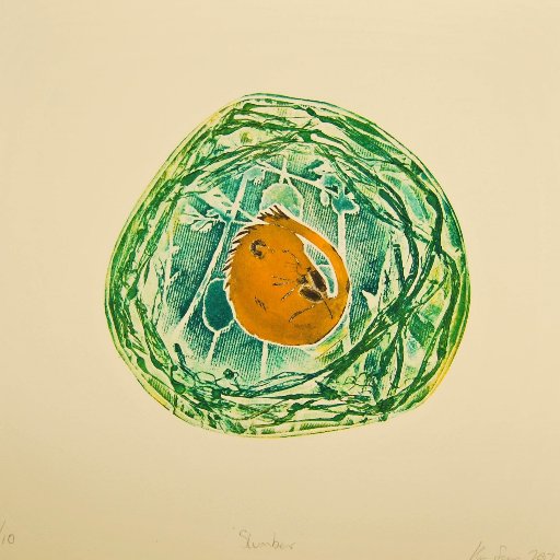 artisticalkara's profile picture. scottish, artist..bit 'o a huge music fan.