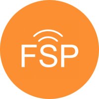 Fantasy Sports (@fantasysp) 's Twitter Profile Photo Fantasy Sports (@fantasysp) 's Twitter Profile Photo