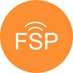 Fantasy Sports (@fantasysp) Twitter profile photo Fantasy Sports (@fantasysp) Twitter profile photo