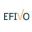 @Efivo_polling