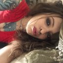 Amanda Pearl Daniels - @PearlCoffen - Twitter