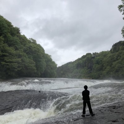 bayashikun1216's profile picture. 豚さんちの店長やってます！いや、ただの酒飲みかもしれない。。。   ハッカー初心者