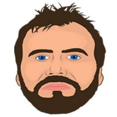 Fairly new to streaming and enjoying it. I tend to stream Football Manager and a few other games.
Be sure to drop by and enjoy the streams.
