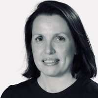 Prof Mairead Moriarty(@MawsMoriarty) 's Twitter Profile Photo