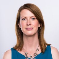 Meredith Rucker (@meredith_rucker) 's Twitter Profile