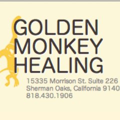 Practicing #acupuncture and Traditional Chinese Medicine in Sherman Oaks, #California. Ask me how #acupuncture can help you today!