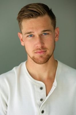 usdtancap's profile picture. 