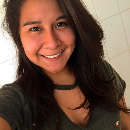 Camila_Champein's profile picture. 