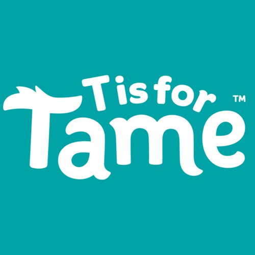 We helps cute kids look even cuter. Natural and organic hair taming products for little ones. FB, IG: @tisfortame