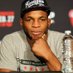 Paul Daley (@Semtex_170) Twitter profile photo