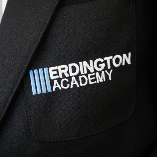 Erdington Academy