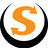 @StresStimulus