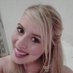 Lynsey McC (@lynseymcc_ot) Twitter profile photo Lynsey McC (@lynseymcc_ot) Twitter profile photo
