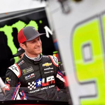 KahneUpdates Profile Picture